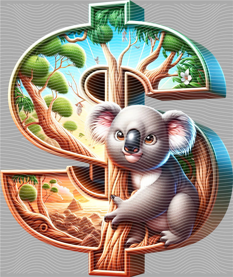 Letters A to Z and Number-AZ 111